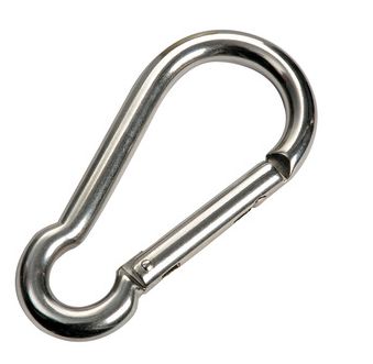 Karabiner Karabiner