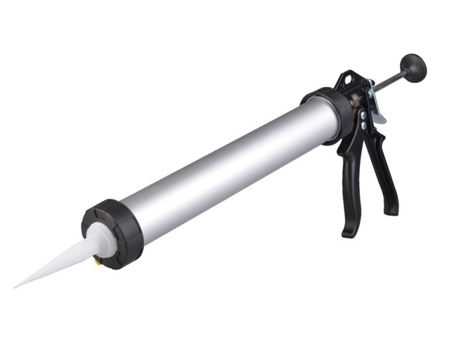 Kartuschenpistolen Kartuschenpistolen