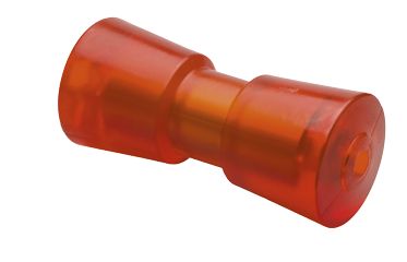 Kielrollen
