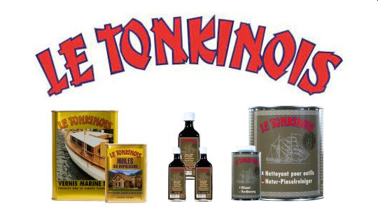 Le Tonkinois