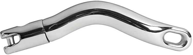 Ankerverbinder  Kettenkrallen