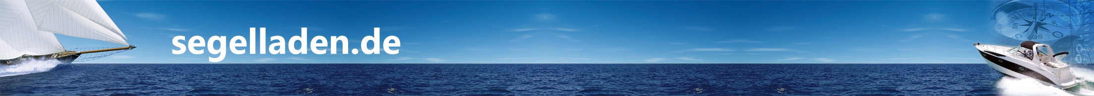Segelladen-Logo