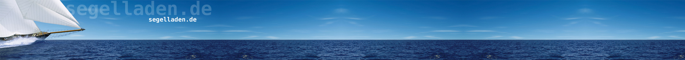 Segelladen-Logo