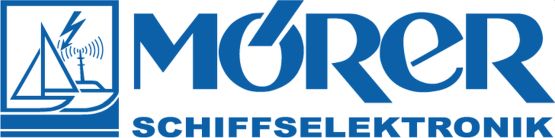 Mörer Schiffselektronik