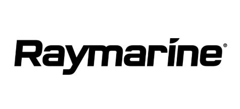 Raymarine