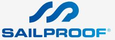 SailProof