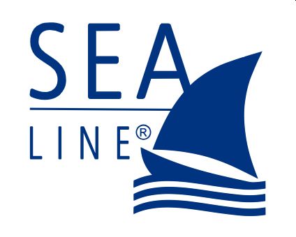 Sea Line 