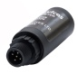Preview: Digital Barometer YDBC-05N, NMEA2000