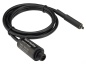 Preview: Yacht Devices Luftfeuchtigkeits-Sensor YDHS-01N, NMEA2000