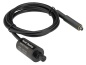 Preview: Yacht Devices Luftfeuchtigkeits-Sensor YDHS-01R, SeaTalkNG
