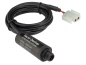 Preview: Yacht Devices J1708 Engine Gateway YDES-04N, NMEA2000