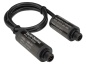Preview: Yacht Devices NMEA 2000 BRIDGE YDNB-07N, NMEA2000