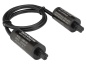 Preview: Yacht Devices NMEA 2000 BRIDGE YDNB-07R, SeaTalkNG