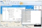Preview: Yacht Devices USB-Gateway YDNU-02NM, NMEA 2000
