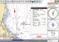 Preview: Yacht Devices USB-Gateway YDNU-02RM, SeaTalkNG