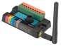 Preview: Yacht Devices WI-FI Router YDNR-02N