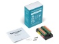 Preview: Yacht Devices NMEA-0183 Multiplexer YDNM-02