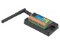 Preview: Yacht Devices NMEA-0183 WI-FI Gateway YDWN-02