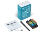 Preview: Yacht Devices NMEA-0183 WI-FI Gateway YDWN-02