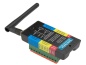 Preview: Yacht Devices NMEA-0183 WI-FI Router YDWR-02