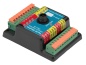 Preview: Yacht Devices Circuit Control YDCC-04N