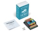 Preview: Yacht Devices Circuit Control YDCC-04N