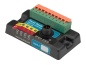 Preview: Yacht Devices Switch Control YDSC-04N