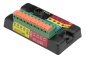 Preview: Yacht Devices Switch Control YDSC-04N