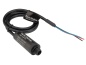Preview: Yacht Devices Tank Level Adapter YDTA-01N, NMEA2000