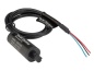 Preview: Yacht Devices Tank Level Adapter YDTA-01R, SeaTalkNG