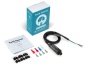 Preview: Yacht Devices Tank Level Adapter YDTA-01R, SeaTalkNG