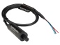 Preview: Yacht Devices Ruder Adapter YDRA-01R, SeaTalkNG