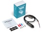 Preview: Yacht Devices Ruder Adapter YDRA-01R, SeaTalkNG