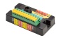 Preview: Yacht Devices NMEA 2000 Tank Level Adapter YDTA-04N, NMEA 2000 Anschluss