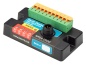 Preview: Yacht Devices Run Indicator YDRI-04N