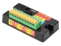 Preview: Yacht Devices Run Indicator YDRI-04N