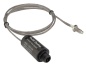 Preview: Yacht Devices Abgas-Sensor YDGS-01N, NMEA2000