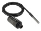 Preview: Yacht Devices Digitales Thermometer YDTC-13N, NMEA2000