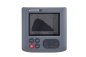 Preview: Yacht Devices Digitales Thermometer YDTC-13N, NMEA2000