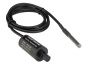 Preview: Yacht Devices Digitales Thermometer YDTC-13R, SeaTalkNG