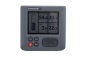 Preview: Yacht Devices Digitales Thermometer YDTC-13R, SeaTalkNG