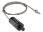 Preview: Yacht Devices Abgas Sensor YDGS-01R, SeaTalkNG