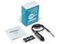 Preview: Yacht Devices NMEA-0183 auf SeaTalkNG Gateway YDNG-03R, SeaTalkNG
