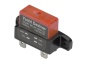 Preview: Yacht Devices Smart Relais YDSR-01