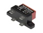 Preview: Yacht Devices Smart Relais YDSR-01