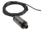 Preview: Yacht Devices NMEA 2000 Outboard Gateway YDOG-01R, SeaTalkNG Anschluss