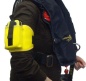 Preview: WEATHERDOCK - B066 Oberarmtasche für easyRESCUE - Zusatzbild 1