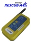 Preview: easyRESCUE / AIS S.A.R.T Notfallsender TYP2