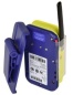 Preview: easyRESCUE / AIS S.A.R.T Notfallsender TYP2