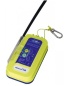 Preview: easyRESCUE / AIS S.A.R.T Notfallsender TYP3